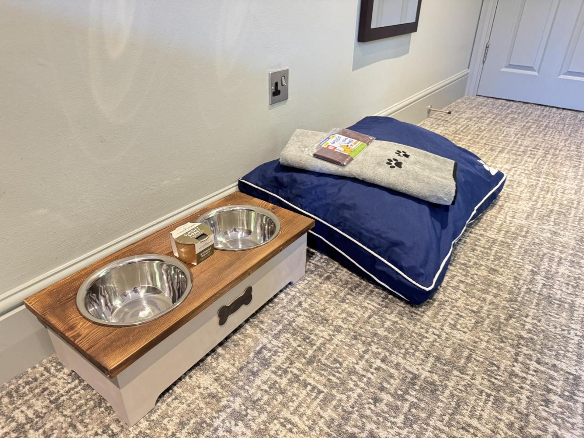 Mandolay Hotel Guildford Dış mekan fotoğraf